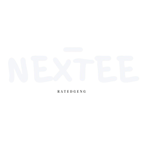 nextee