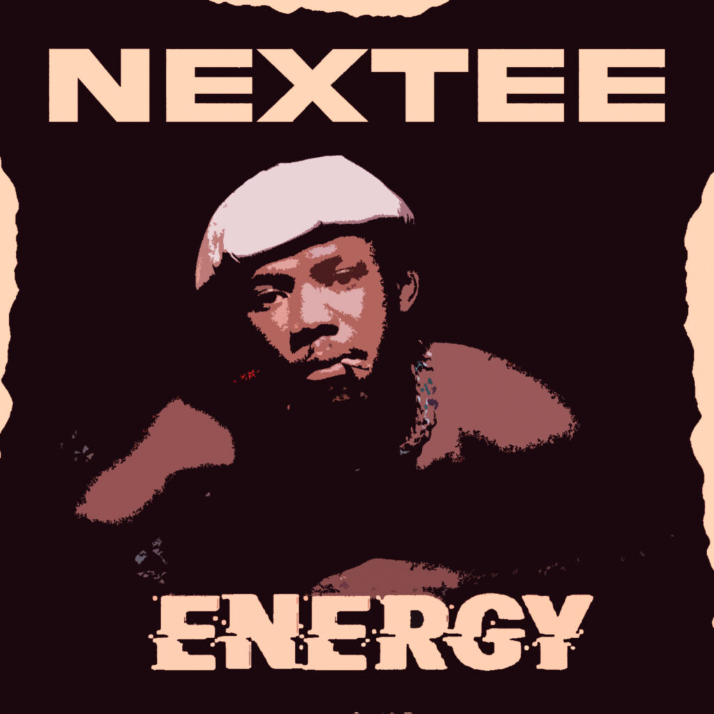 NEXTEE, ENERGY